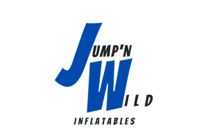 Jump'n Wild Inflatables, LLC Home