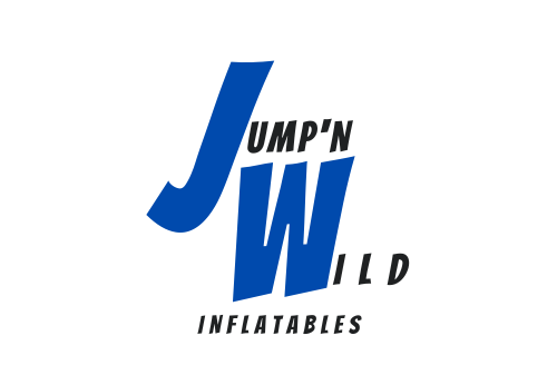 Jump'n Wild Inflatables, LLC Home